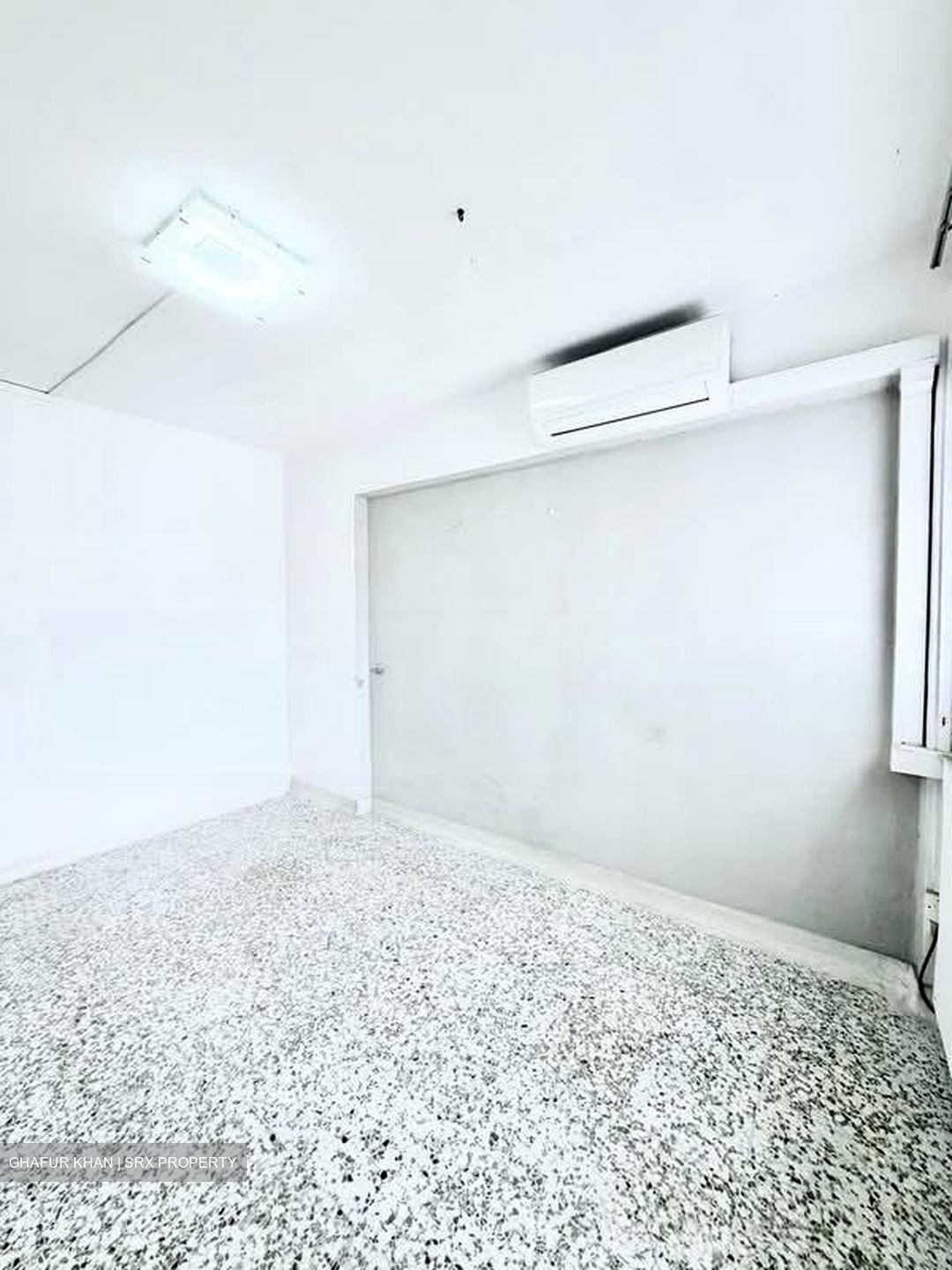 Blk 306 Clementi Meadows (Clementi), HDB 3 Rooms #555589351